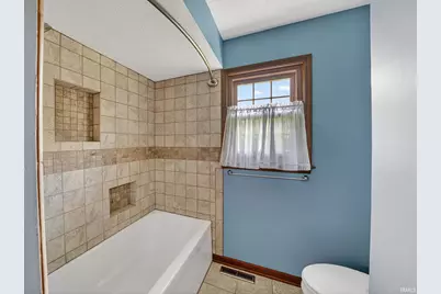 52440 Liberty Mills Court, Granger, IN 46530 - Photo 19