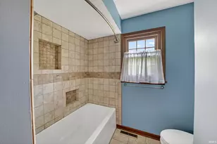 52440 Liberty Mills Ct, Granger, IN 46530 - Photo 19
