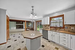 52440 Liberty Mills Ct, Granger, IN 46530 - Photo 7
