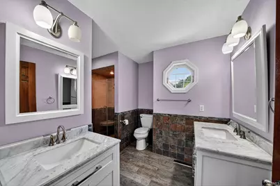 52440 Liberty Mills Court, Granger, IN 46530 - Photo 17