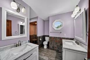 52440 Liberty Mills Ct, Granger, IN 46530 - Photo 17