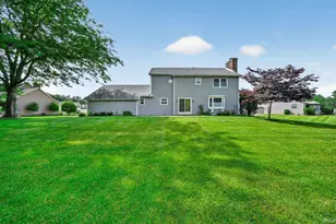 52440 Liberty Mills Ct, Granger, IN 46530 - Photo 27