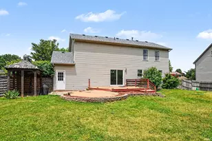 58722 Runway Rd, Elkhart, IN 46516 - Photo 19
