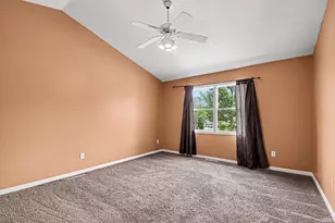 58722 Runway Rd, Elkhart, IN 46516 - Photo 11