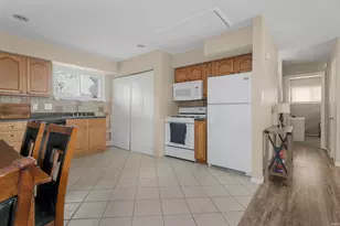 3220 Rexford Dr, South Bend, IN 46615 - Photo 7