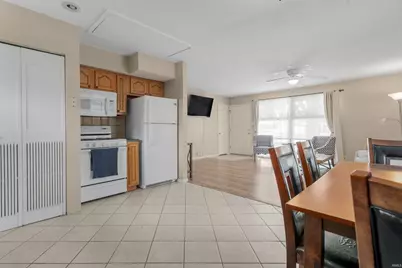 3220 Rexford Drive, South Bend, IN 46615 - Photo 15
