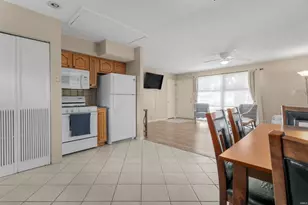 3220 Rexford Dr, South Bend, IN 46615 - Photo 15
