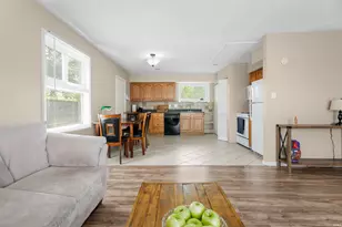 3220 Rexford Dr, South Bend, IN 46615 - Photo 5
