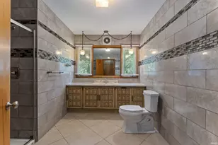 7232 E Heritage Dr, Pierceton, IN 46562 - Photo 13