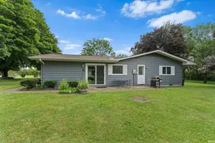 7232 E Heritage Dr, Pierceton, IN 46562 - Photo 25