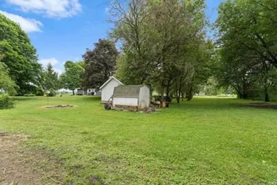 7232 E Heritage Drive, Pierceton, IN 46562 - Photo 27