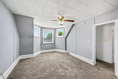 138 W Broadway Street, Mishawaka, IN 46545 - Photo 13