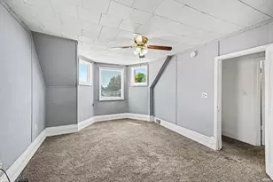 138 W Broadway St, Mishawaka, IN 46545 - Photo 13