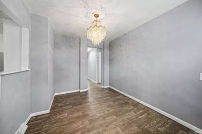138 W Broadway Street, Mishawaka, IN 46545 - Photo 11