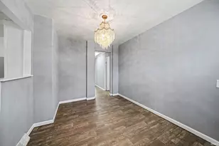 138 W Broadway St, Mishawaka, IN 46545 - Photo 11
