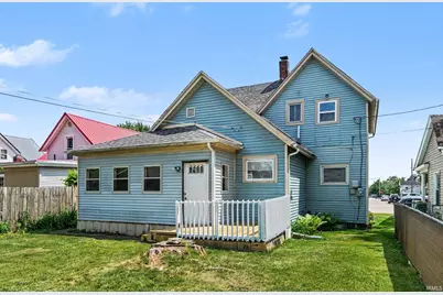 138 W Broadway Street, Mishawaka, IN 46545 - Photo 23