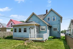 138 W Broadway St, Mishawaka, IN 46545 - Photo 23