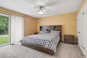 6227 York Rd, South Bend, IN 46614 - Photo 13