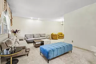 6227 York Rd, South Bend, IN 46614 - Photo 5
