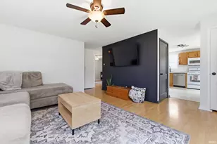 2520 Normandy Dr, Mishawaka, IN 46545 - Photo 7