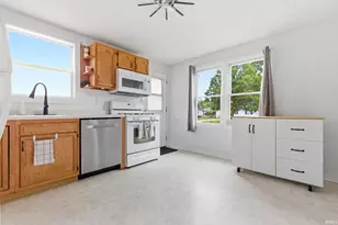 2520 Normandy Dr, Mishawaka, IN 46545 - Photo 9