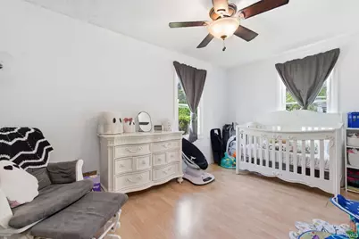 2520 Normandy Drive, Mishawaka, IN 46545 - Photo 15