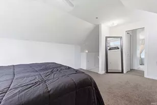 2520 Normandy Dr, Mishawaka, IN 46545 - Photo 17