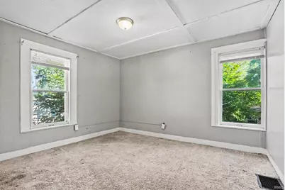 922 E Grove Street, Mishawaka, IN 46545 - Photo 17