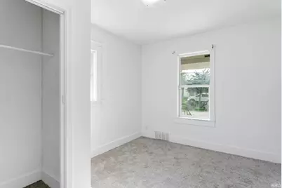 1419 Van Buren Street, South Bend, IN 46628 - Photo 9