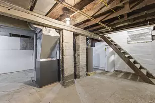 1419 Van Buren St, South Bend, IN 46628 - Photo 15