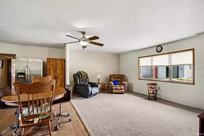 7485 W 50 N, Angola, IN 46703 - Photo 7