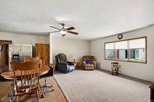 7485 W 50 N, Angola, IN 46703 - Photo 7