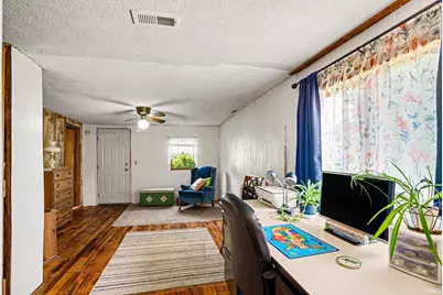 7485 W 50 N, Angola, IN 46703 - Photo 15
