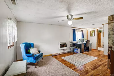 7485 W 50 N, Angola, IN 46703 - Photo 13