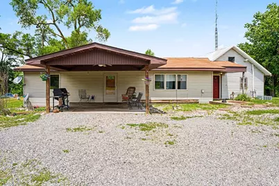 7485 W 50 N, Angola, IN 46703 - Photo 3
