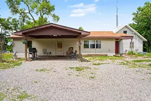 7485 W 50 N, Angola, IN 46703 - Photo 3