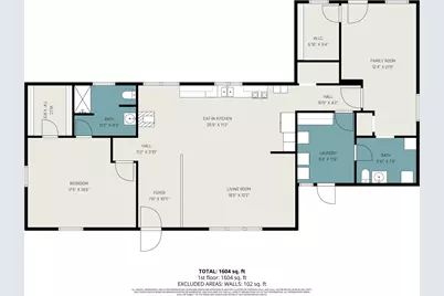 7485 W 50 N, Angola, IN 46703 - Photo 27
