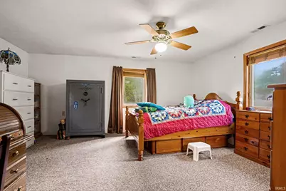 7485 W 50 N, Angola, IN 46703 - Photo 19