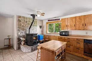 7485 W 50 N, Angola, IN 46703 - Photo 11