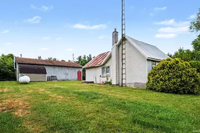 7485 W 50 N, Angola, IN 46703 - Photo 25