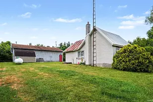 7485 W 50 N, Angola, IN 46703 - Photo 25