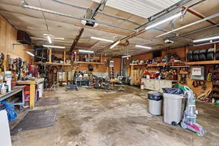 7485 W 50 N, Angola, IN 46703 - Photo 23