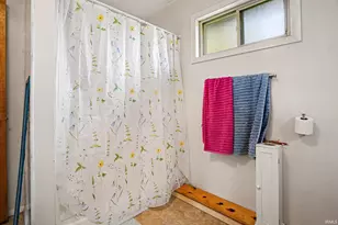 7485 W 50 N, Angola, IN 46703 - Photo 21