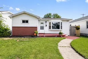 1606 E Fox St, South Bend, IN 46613 - Photo 23