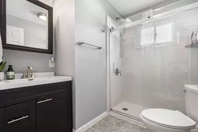 1606 E Fox Street, South Bend, IN 46613 - Photo 15