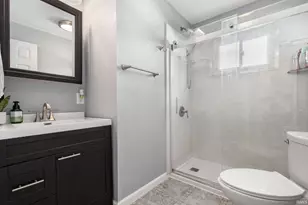 1606 E Fox St, South Bend, IN 46613 - Photo 15