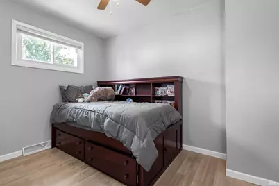 1606 E Fox Street, South Bend, IN 46613 - Photo 13