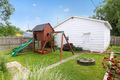 425 W Broadway Street, Mishawaka, IN 46545 - Photo 31