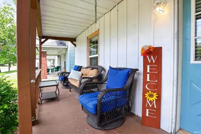 425 W Broadway Street, Mishawaka, IN 46545 - Photo 5