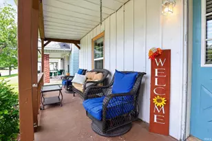 425 W Broadway St, Mishawaka, IN 46545 - Photo 5
